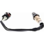 Vemo Lambdasonde V40-76-0034-1 Vemo Lambdasonde V40-76-0034-1
