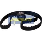 Japanparts Timing-Kit KDD-485 Japanparts Timing-Kit KDD-485