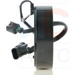 SPULE, MAGNETKUPPLUNG-KOMPRESSOR AC-04SD36 SPULE, MAGNETKUPPLUNG-KOMPRESSOR AC-04SD36