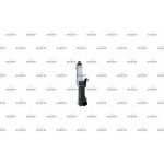 NRF Druckluftkühler 30995