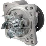 FEBI BILSTEIN Wasserpumpe 29653 FEBI BILSTEIN Wasserpumpe 29653