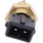 VEMO Sensor, Ansauglufttemperatur V20-72-0459 VEMO Sensor, Ansauglufttemperatur V20-72-0459