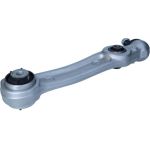LENKER, RADAUFHÄNGUNG MGZ-102134 LENKER, RADAUFHÄNGUNG MGZ-102134