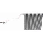 Vemo Klimaverdampfer V10-65-0020 Vemo Klimaverdampfer V10-65-0020