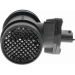 V40-72-0404 Vemo Luftmassenmesser V40-72-0404 V40-72-0404 Vemo Luftmassenmesser V40-72-0404