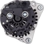 1 986 A00 796 Bosch Lichtmaschine 1 986 A00 796 1 986 A00 796 Bosch Lichtmaschine 1 986 A00 796