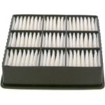 Luftfilter 1457433969 Luftfilter 1457433969