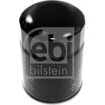 febi Ölfilter 184463 febi Ölfilter 184463