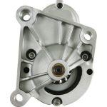 S3052 AS-PL Anlasser (Starter) S3052