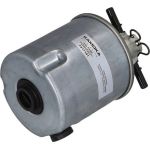 Kamoka Kraftstofffilter F317101 Kamoka Kraftstofffilter F317101