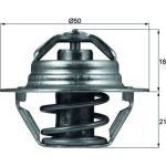 Thermostateinsatz mit Dichtung TX 100 89D Thermostateinsatz mit Dichtung TX 100 89D