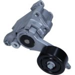 Spannrolle, Keilrippenriemen 54-1615 Spannrolle, Keilrippenriemen 54-1615