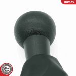 ESEN SKV Schalthebelknauf 63SKV464 ESEN SKV Schalthebelknauf 63SKV464