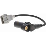Vemo Kurbelwellensensor V10-72-1214 Vemo Kurbelwellensensor V10-72-1214