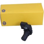 Sensor, Nockenwellenposition 6PU 013 122-601 Sensor, Nockenwellenposition 6PU 013 122-601