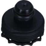 VAG Original WHT005610 WHT005610 Schraube VW Golf 14 – – OE-Nr. WHT005610