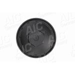 AIC Ölfiltergehäusedeckel 55600 AIC Ölfiltergehäusedeckel 55600