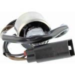 Vemo Druckschalter für Klimaanlage V25-73-0004