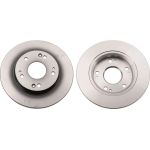 86 482 047 Bremsscheibe HA DF7970 86 482 047 Bremsscheibe HA DF7970
