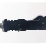Kondensator, Klimaanlage AC 315 000S Kondensator, Klimaanlage AC 315 000S