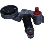Spannarm, Keilrippenriemen 534 0626 10 Spannarm, Keilrippenriemen 534 0626 10