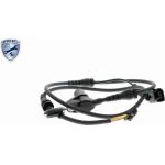 Vemo ABS-Raddrehzahlsensor V10-72-1080 Vemo ABS-Raddrehzahlsensor V10-72-1080