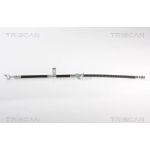 Bremsschlauch 815018127