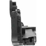 Vemo Türschloss V10-85-2280 Vemo Türschloss V10-85-2280