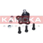 KAMOKA Trag-/Führungsgelenk 9040229 KAMOKA Trag-/Führungsgelenk 9040229