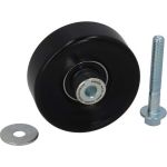 KAMOKA Umlenk-/Führungsrolle, Keilrippenriemen R0065 KAMOKA Umlenk-/Führungsrolle, Keilrippenriemen R0065