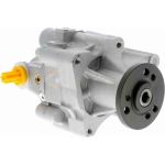 VAICO Hydraulikpumpe, Lenkung V20-0324 VAICO Hydraulikpumpe, Lenkung V20-0324