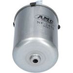 AMC Kraftstofffilter PKW NF-2475 AMC Kraftstofffilter PKW NF-2475