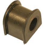 A.B.S. Lagerung des Stabilisators 270487 A.B.S. Lagerung des Stabilisators 270487