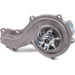 HEPU Wasserpumpe / Kühlmittelpumpe P514 HEPU Wasserpumpe / Kühlmittelpumpe P514