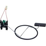 11 617 016 Füllmengensensor 1587411116 11 617 016 Füllmengensensor 1587411116