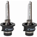 V99-84-0016 Vemo Scheinwerferlampe V99-84-0016 V99-84-0016 Vemo Scheinwerferlampe V99-84-0016