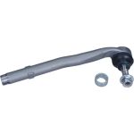 Gelenk - Lenkung Bmw E39 Le QS6108/HQ Gelenk - Lenkung Bmw E39 Le QS6108/HQ
