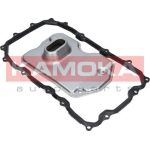 Kamoka Automatikgetriebeölfilter F600501 Kamoka Automatikgetriebeölfilter F600501