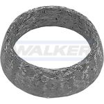 Walker Dichtung 80160 Walker Dichtung 80160