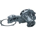 Kamoka Wasserpumpe T0037 Kamoka Wasserpumpe T0037