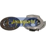 KF-575 Kupplungssatz KF-575 Kupplungssatz