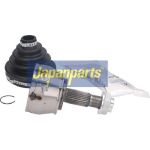 Japanparts Kardankreuz GI-0042 Japanparts Kardankreuz GI-0042