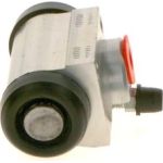 0 986 475 933 Bosch Radbremszylinder 0 986 475 933 0 986 475 933 Bosch Radbremszylinder 0 986 475 933