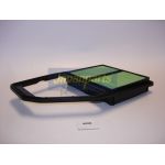 Luftfilter Honda Civic FA-429S Luftfilter Honda Civic FA-429S