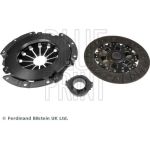 ADM530106 Kupplungssatz ADM530106 Kupplungssatz