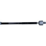 Axialgelenk, Spurstange QS3114/HQ Axialgelenk, Spurstange QS3114/HQ