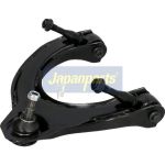 Querlenker Mitsubishi P. Eclipse D (D2_A) 89- Pr BS-510R Querlenker Mitsubishi P. Eclipse D (D2_A) 89- Pr BS-510R