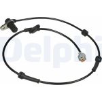 Sensor, Raddrehzahl SS20281 Sensor, Raddrehzahl SS20281