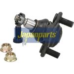 Gelenk - Radaufhängung Honda P. Crv 06- Le/Pr Lower BJ-410 Gelenk - Radaufhängung Honda P. Crv 06- Le/Pr Lower BJ-410