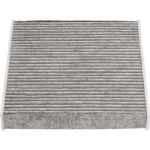 AMC Innenraumfilter PKW IC-353C AMC Innenraumfilter PKW IC-353C